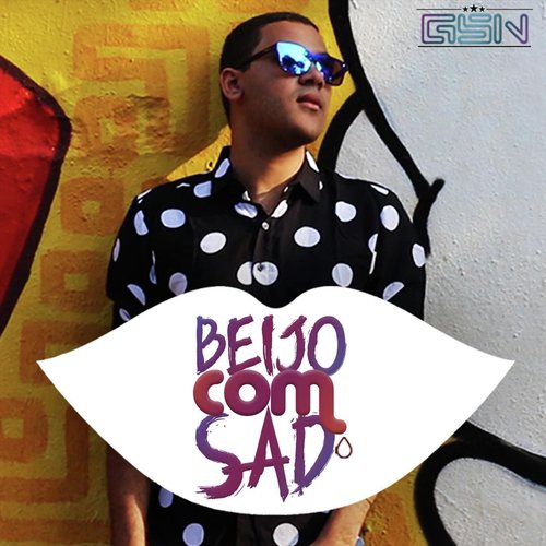 GSN Songs MP3 Download